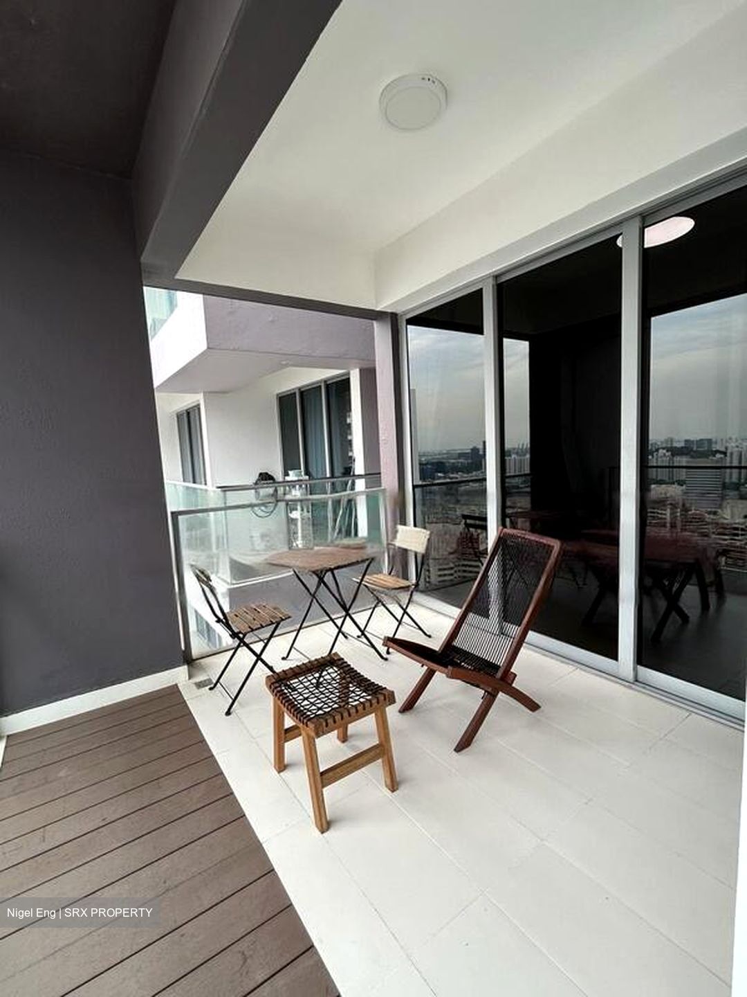 Ascentia Sky (D3), Condominium #489670271